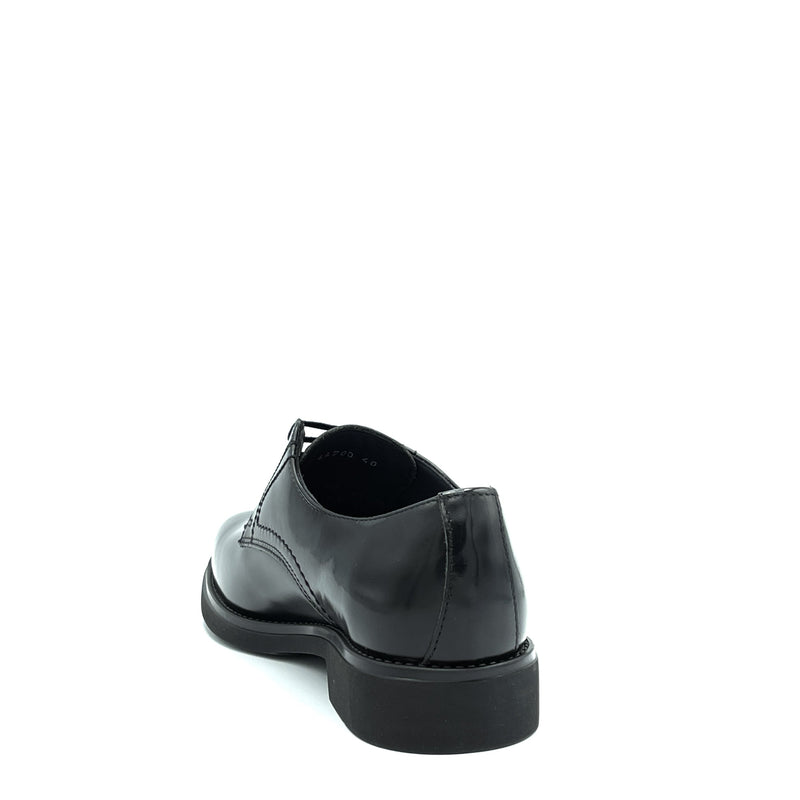 CallagHan Florentic - 44700 - Nero