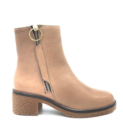 CallagHan Indios - 29507 - Castor