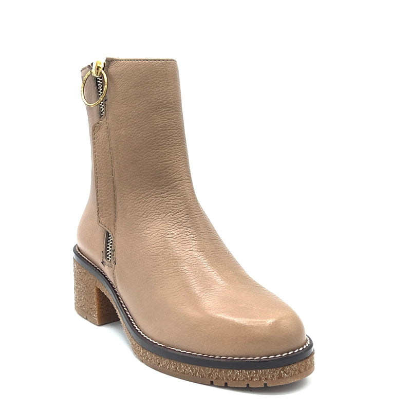CallagHan Indios - 29507 - Castor