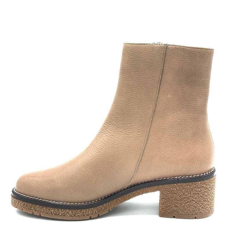 CallagHan Indios - 29507 - Castor