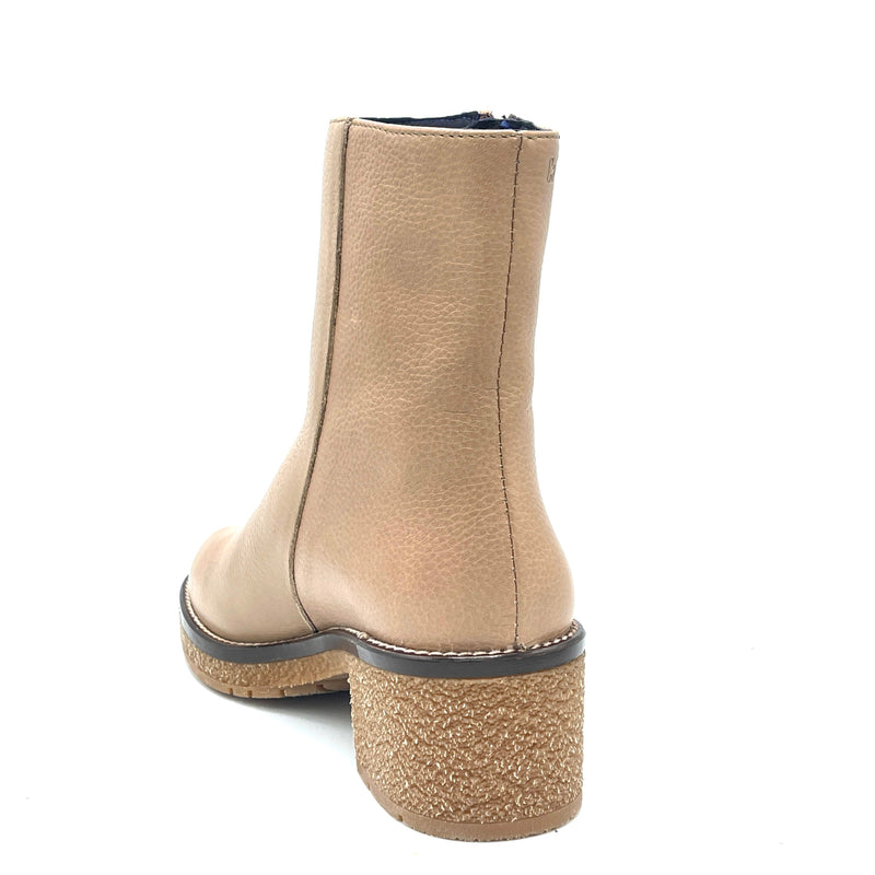 CallagHan Indios - 29507 - Castor
