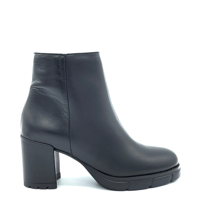 CallagHan Milano - 31000 - Negro