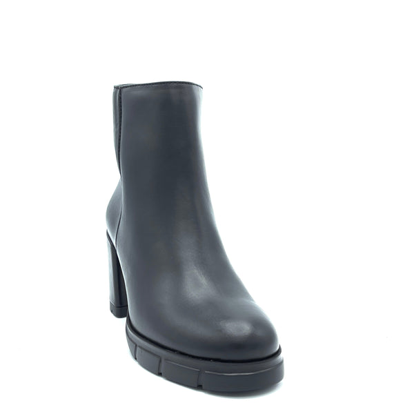 CallagHan Milano - 31000 - Negro