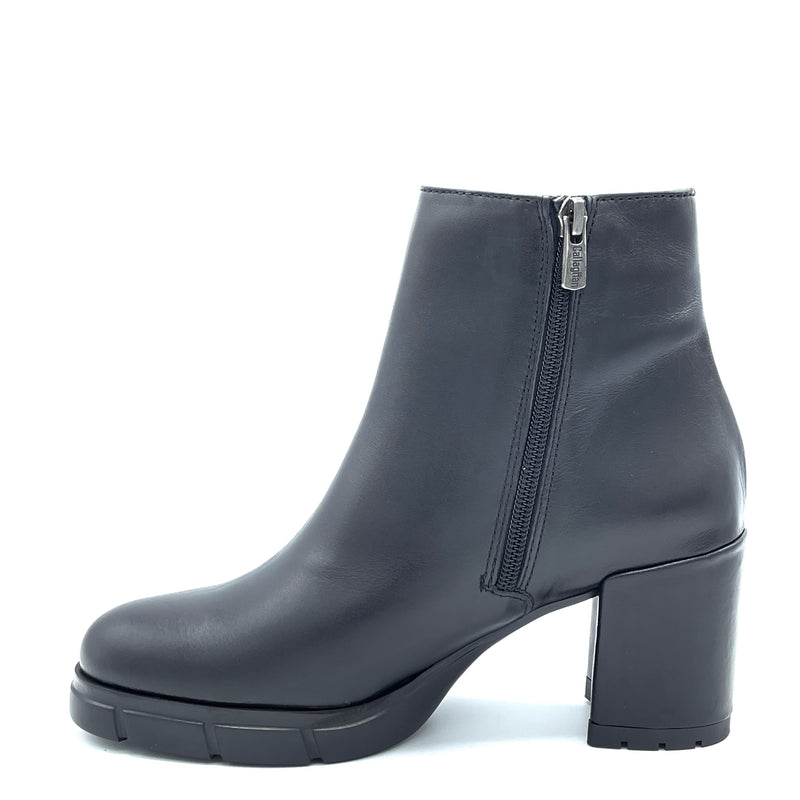 CallagHan Milano - 31000 - Negro