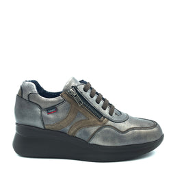 CallagHan Muga - 30008 - Laton