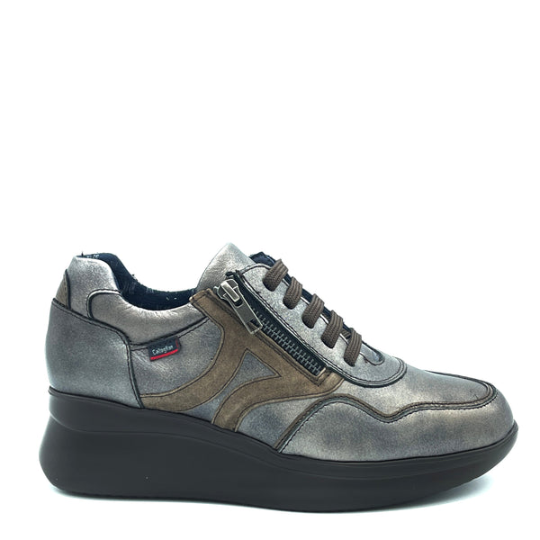 CallagHan Muga - 30008 - Laton