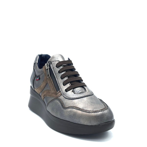 CallagHan Muga - 30008 - Laton