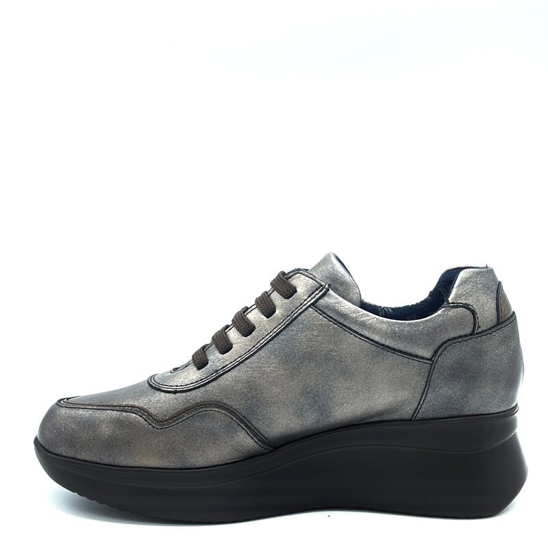 CallagHan Muga - 30008 - Laton
