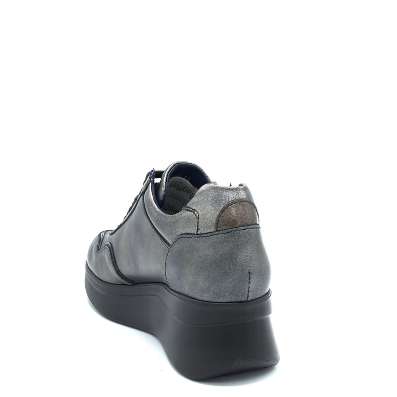 CallagHan Muga - 30008 - Laton