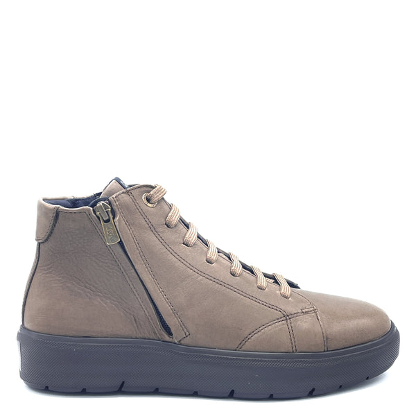 CallagHan Old - 45510 - Piedra