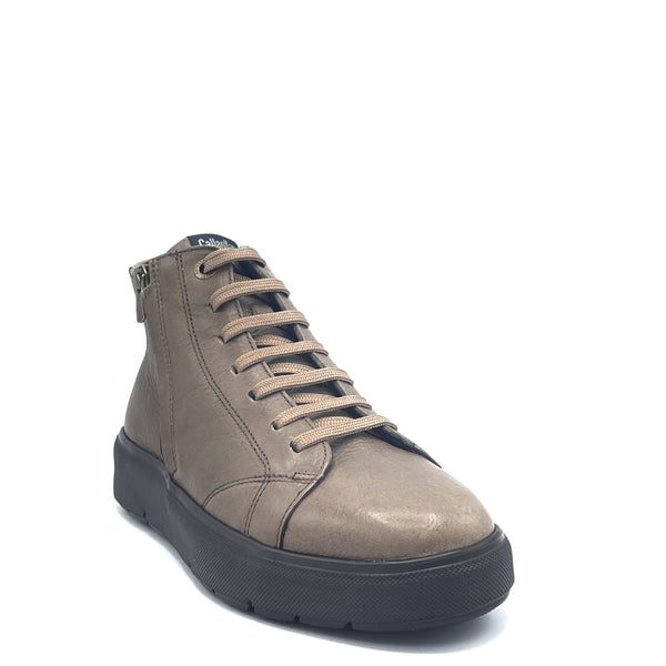 CallagHan Old - 45510 - Piedra