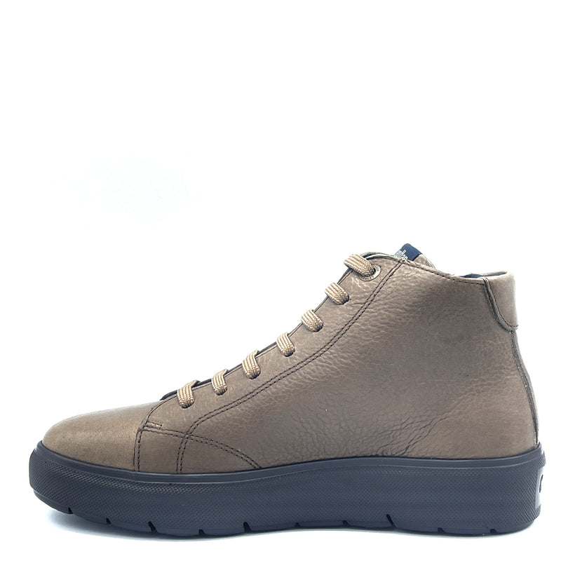 CallagHan Old - 45510 - Piedra