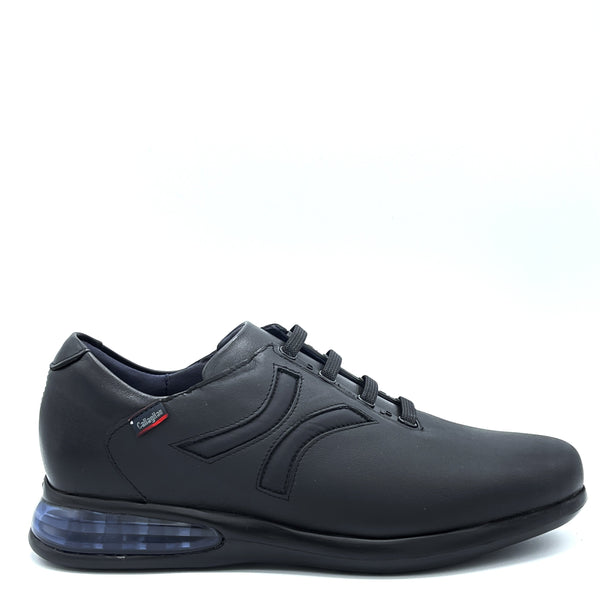 CallagHan POPOV - 40900 - Nero
