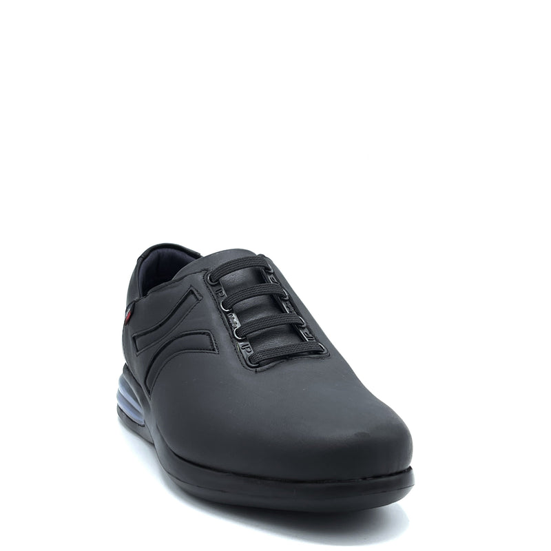CallagHan POPOV - 40900 - Nero