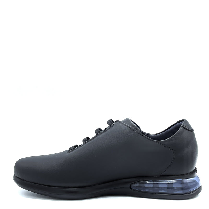 CallagHan POPOV - 40900 - Nero