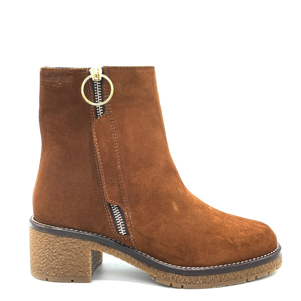 CallagHan Sun - 29507 - Cuero