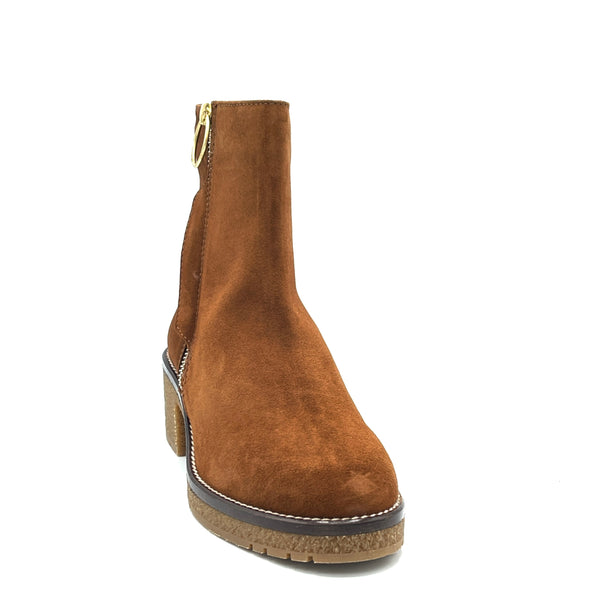 CallagHan Sun - 29507 - Cuero