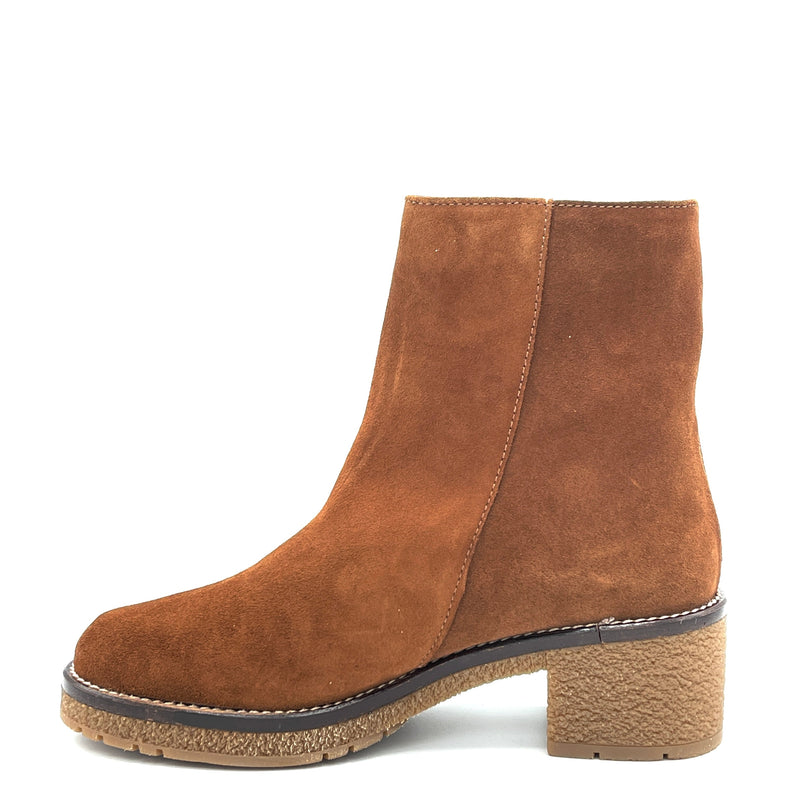 CallagHan Sun - 29507 - Cuero