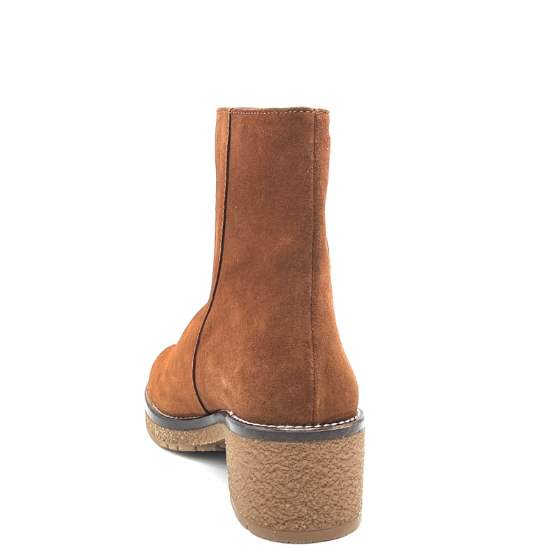 CallagHan Sun - 29507 - Cuero