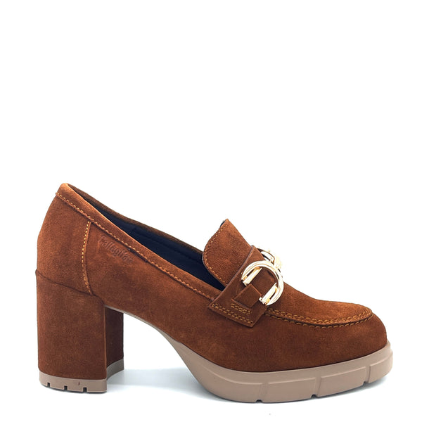 CallagHan Sun - 31004 - Cuero