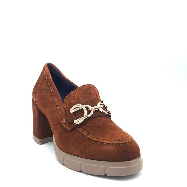 CallagHan Sun - 31004 - Cuero