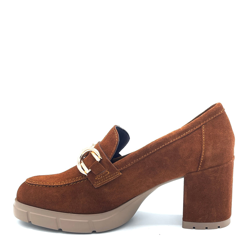 CallagHan Sun - 31004 - Cuero