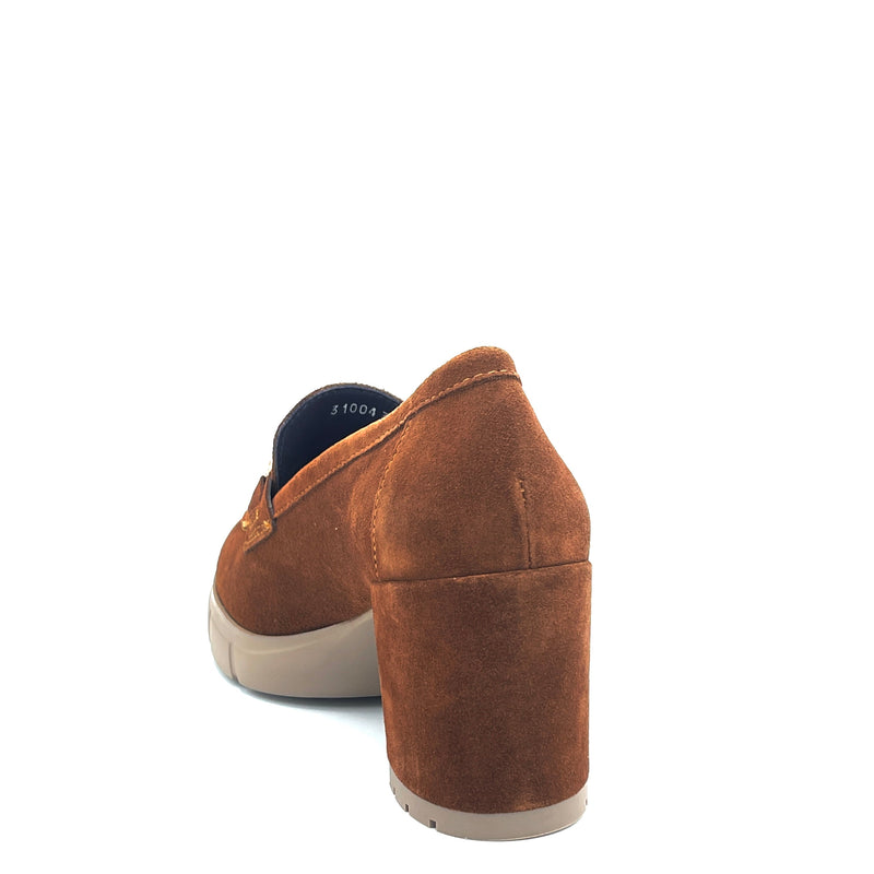 CallagHan Sun - 31004 - Cuero