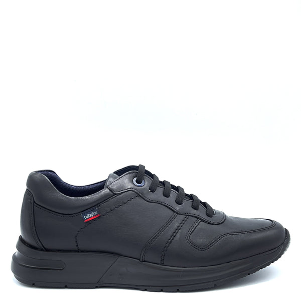 CallagHan Vette  - 91312 - Negro