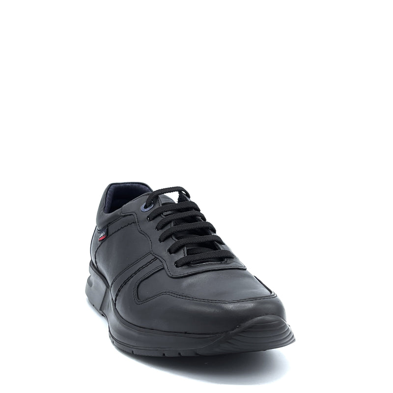 CallagHan Vette  - 91312 - Negro