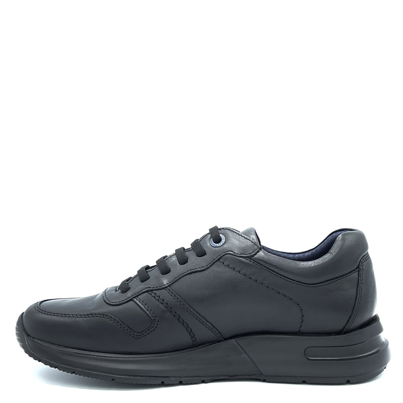 CallagHan Vette  - 91312 - Negro