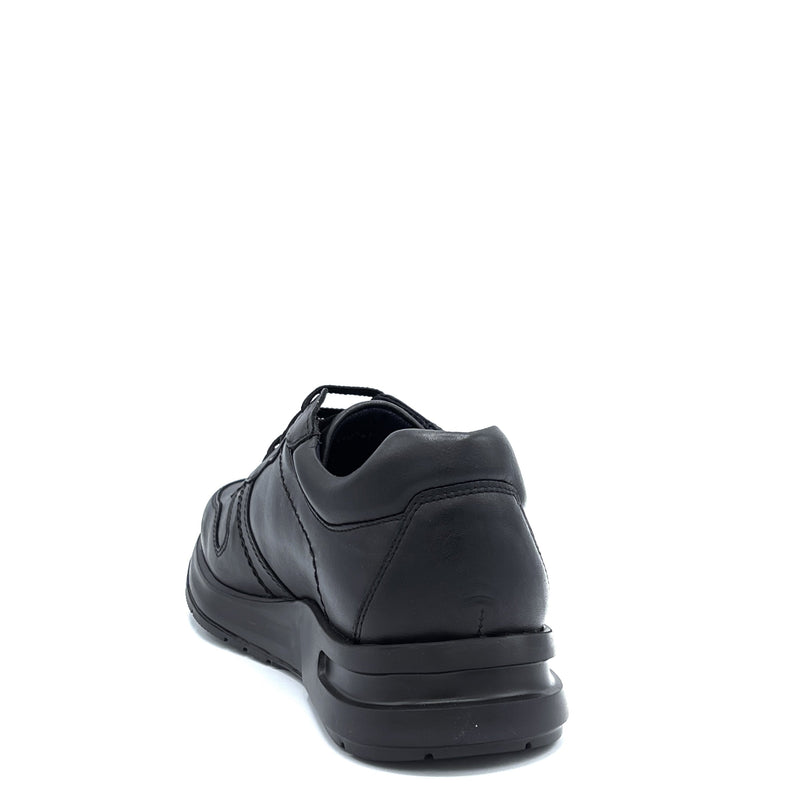 CallagHan Vette  - 91312 - Negro