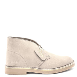 Clarks Desert boot  - B81I7330 - Sand