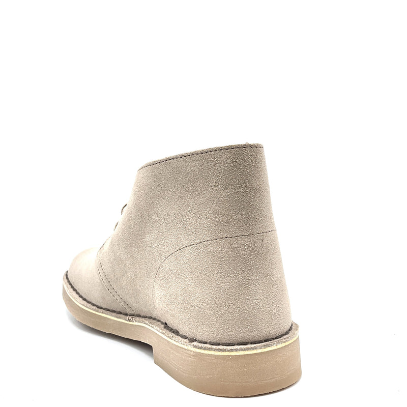 Clarks Desert boot  - B81I7330 - Sand