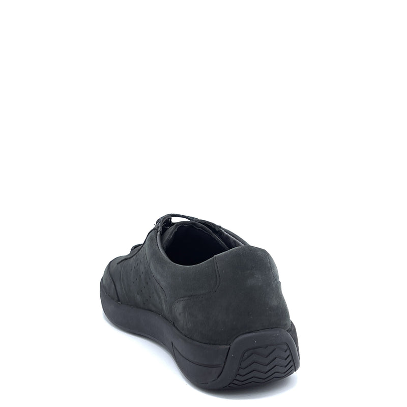 Clarks Hero Air Lace black