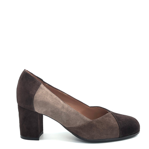 Confort Cam. - 1450 - T.Moro