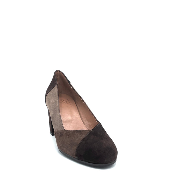 Confort Cam. - 1450 - T.Moro