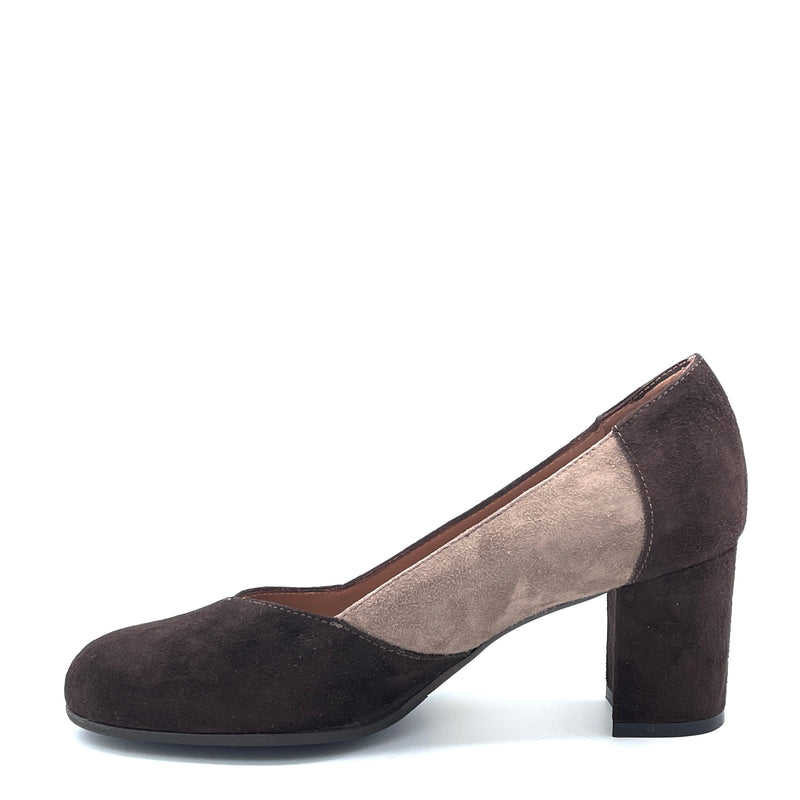 Confort Cam. - 1450 - T.Moro