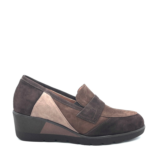 Confort Cam. - 2323 - T.Moro