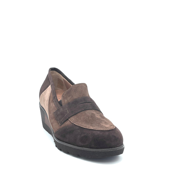 Confort Cam. - 2323 - T.Moro