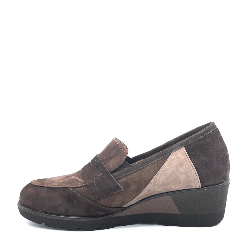 Confort Cam. - 2323 - T.Moro