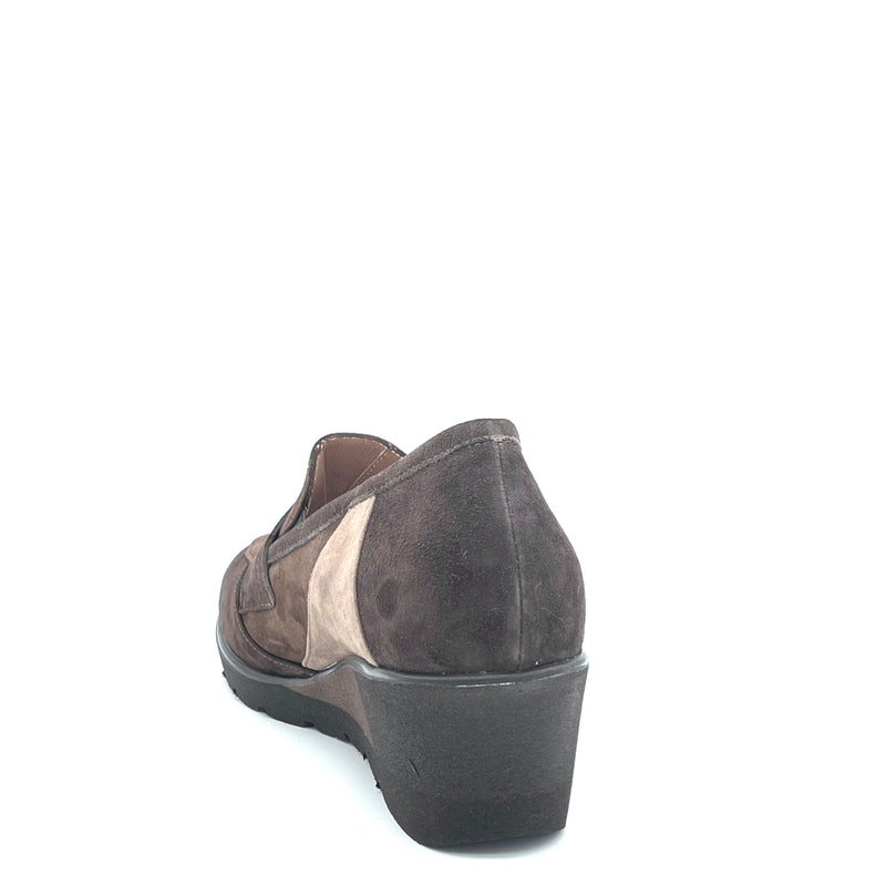 Confort Cam. - 2323 - T.Moro