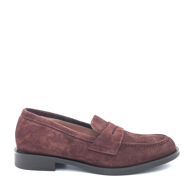 Confort Evo - 2322 - Wine