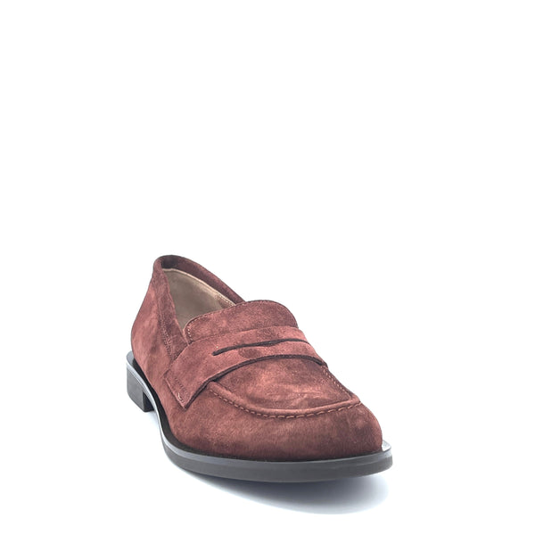 Confort Evo - 2322 - Wine