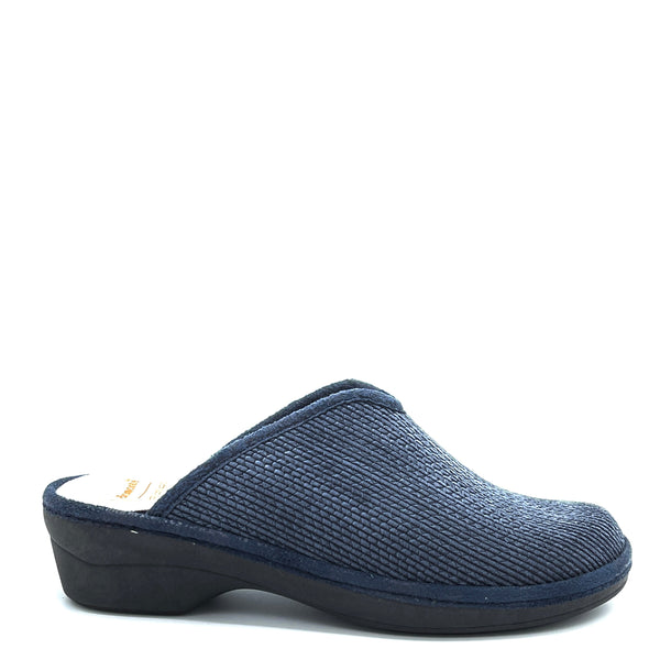 Diamante - 06L000 - Blu