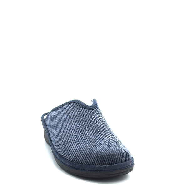 Diamante - 06L000 - Blu