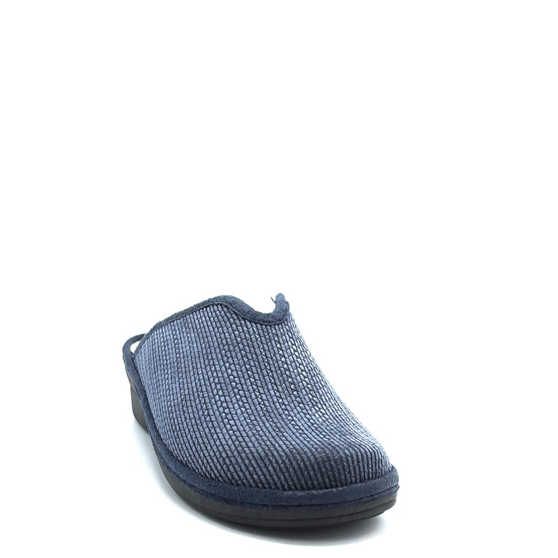 Diamante - 06L000 - Blu