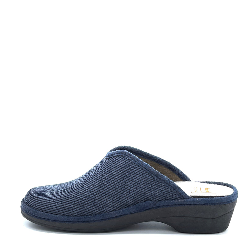 Diamante - 06L000 - Blu