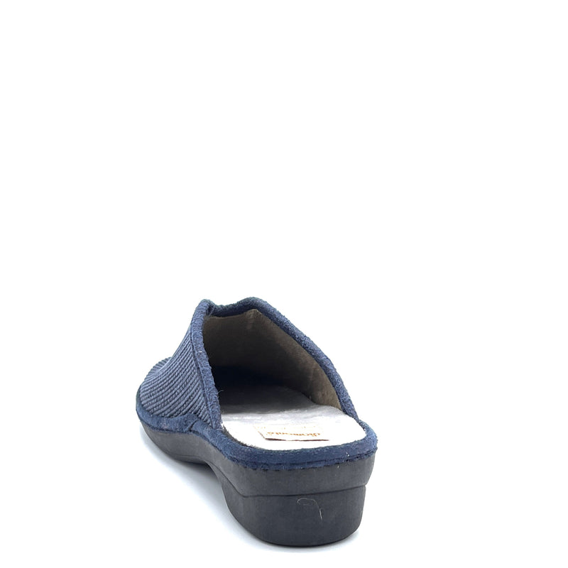 Diamante - 06L000 - Blu