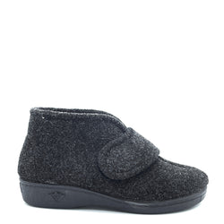 Diamante Alaska - AL65553 - Nero
