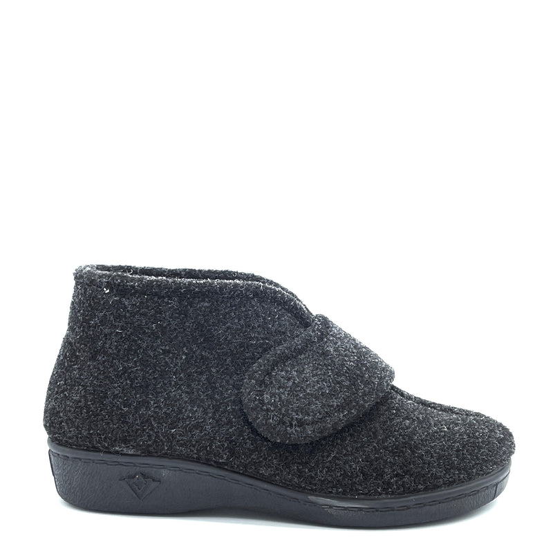 Diamante Alaska - AL65553 - Nero